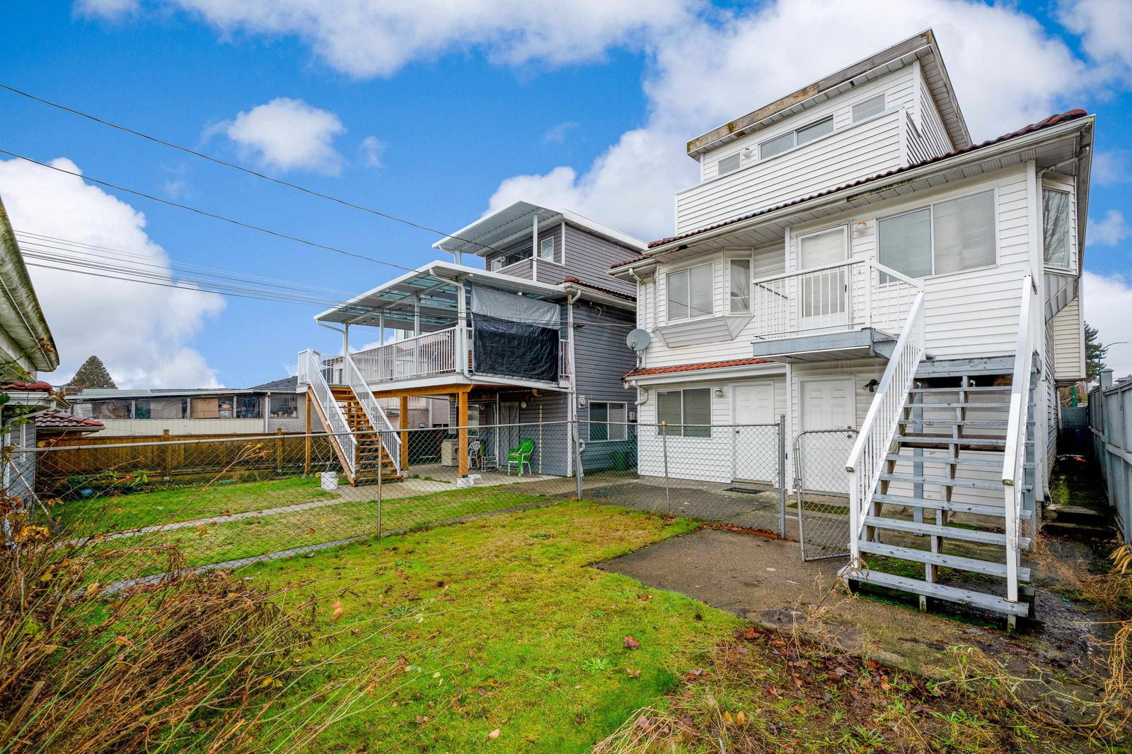 Listing Image 5