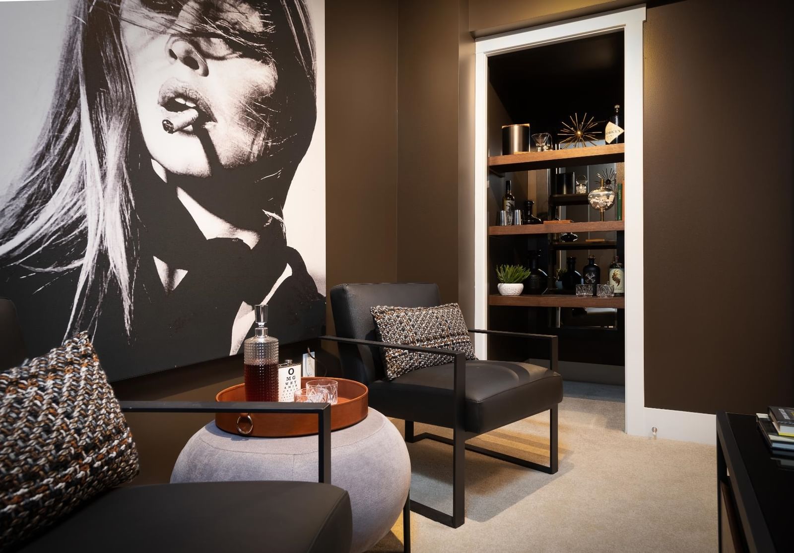 Listing Image 36