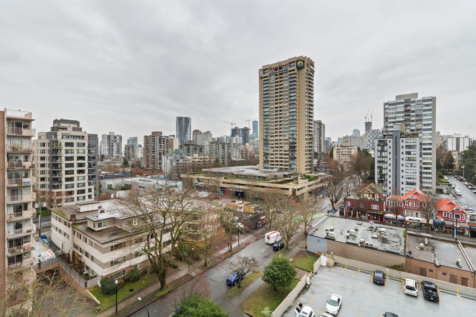 Listing Image 22