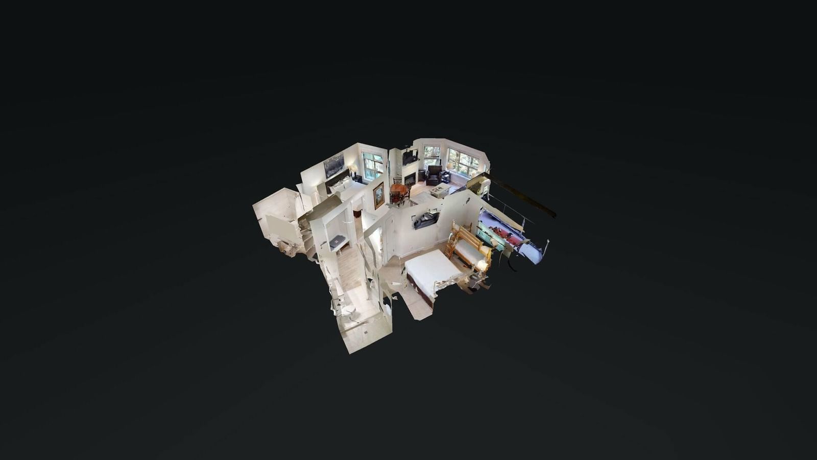 Listing Image 18