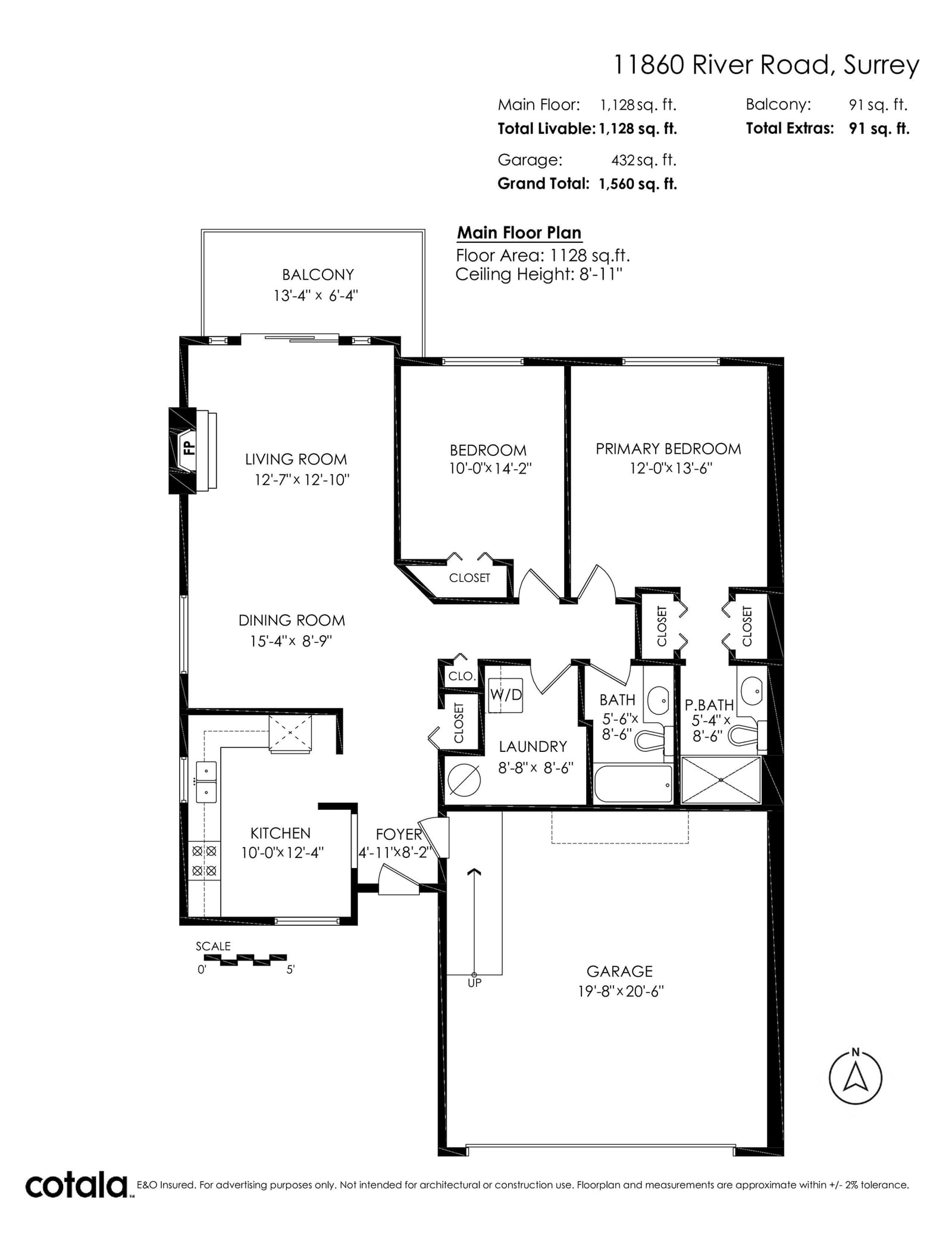 Listing Image 16
