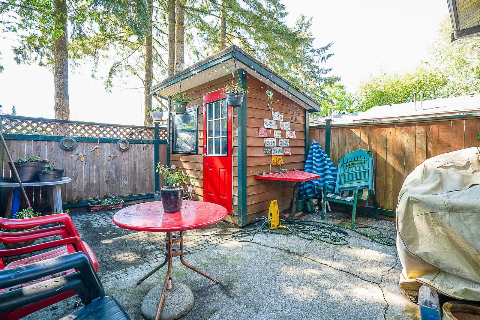 Listing Image 6