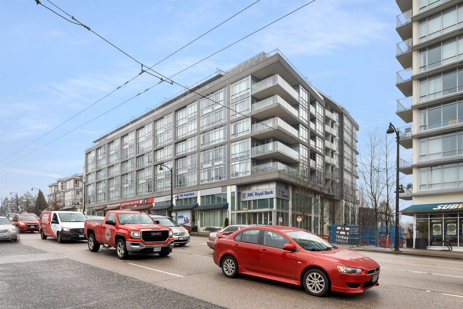 Listing Image 21