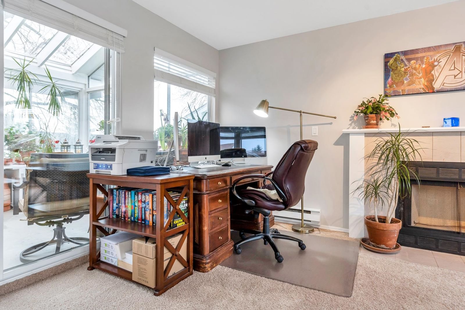 Listing Image 36