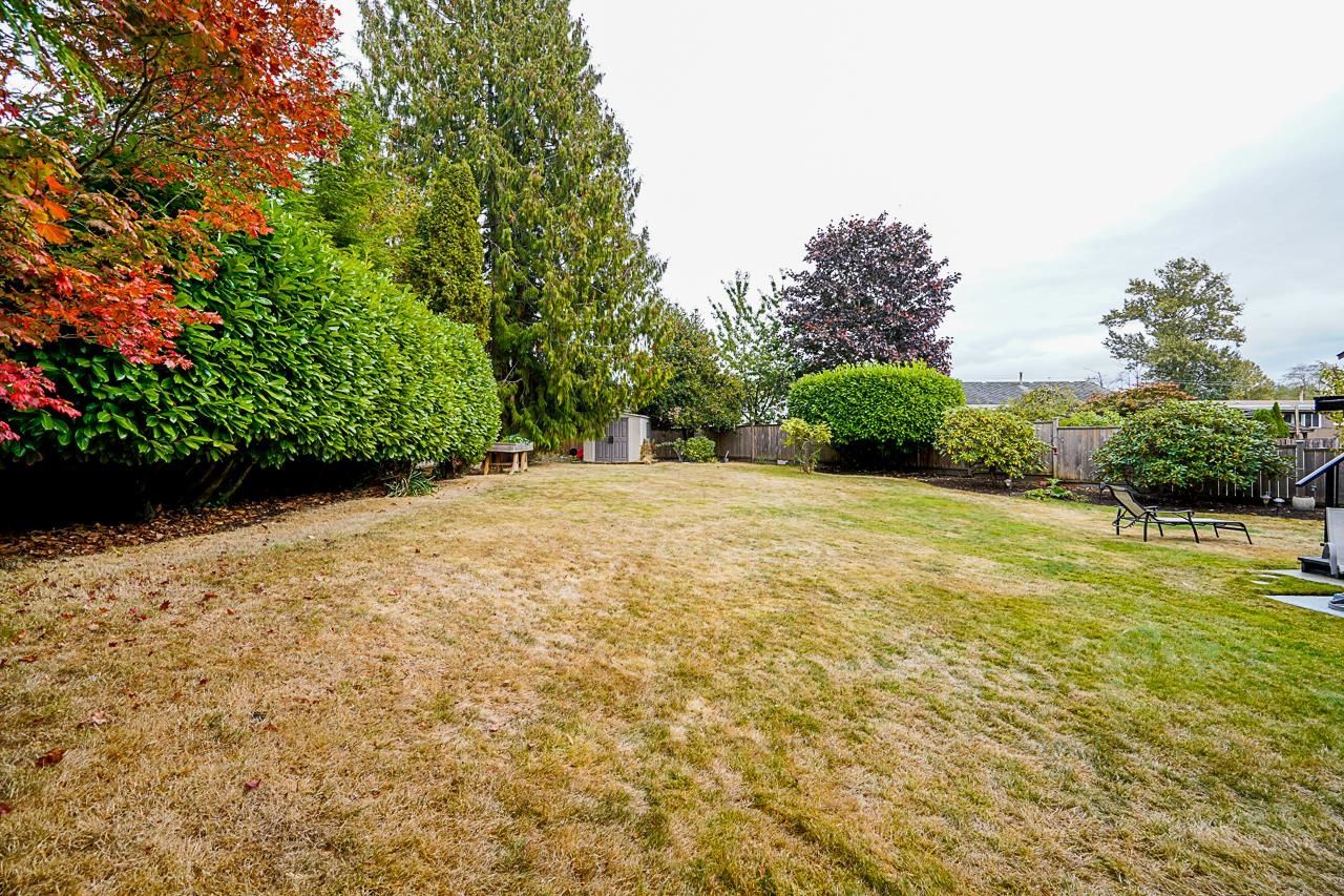 Listing Image 28