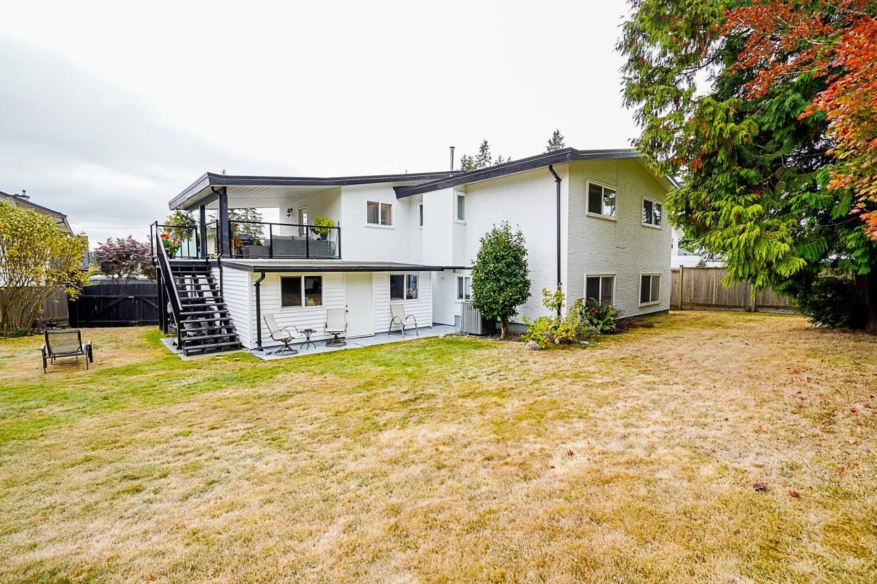 Listing Image 29