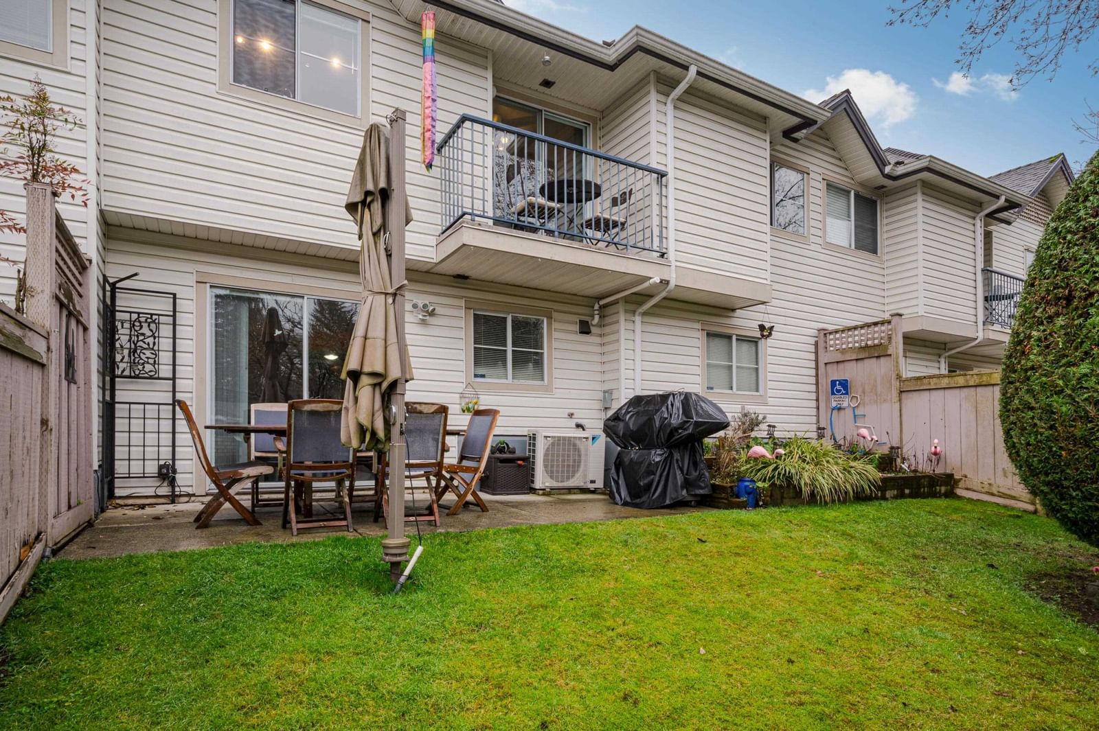 Listing Image 29