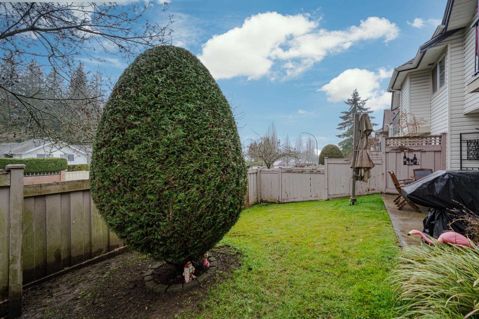 Listing Image 32