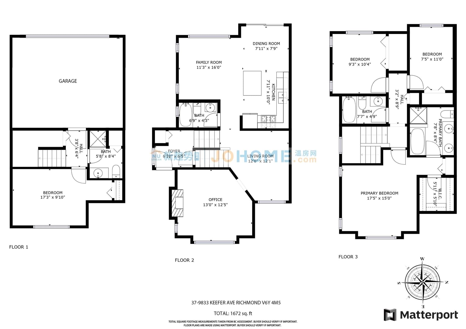 Listing Image 20