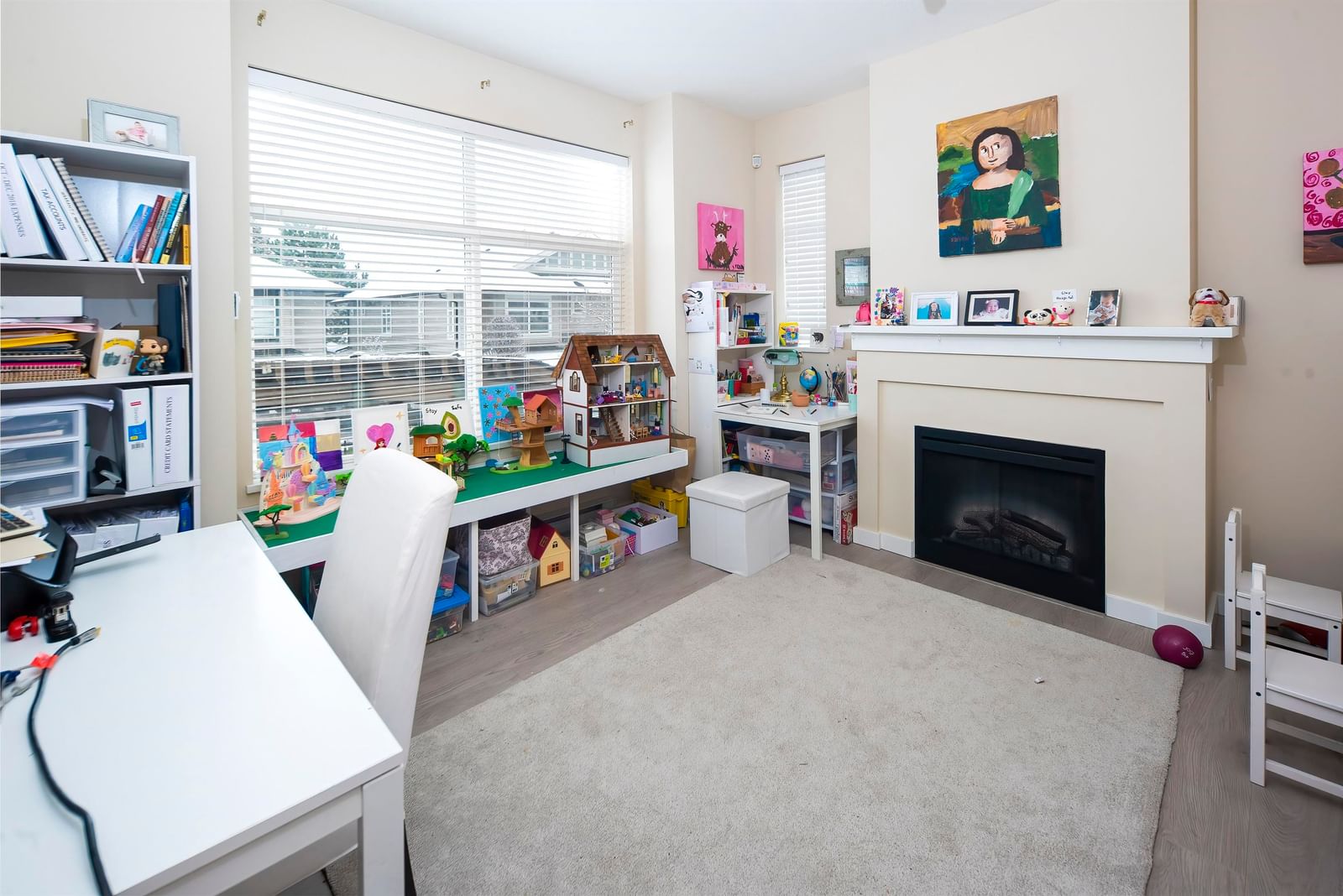 Listing photo 5