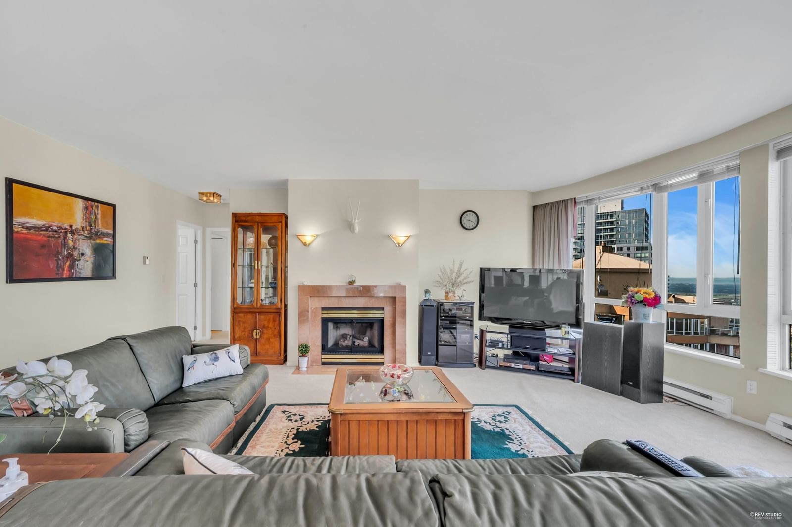 Listing Image 23