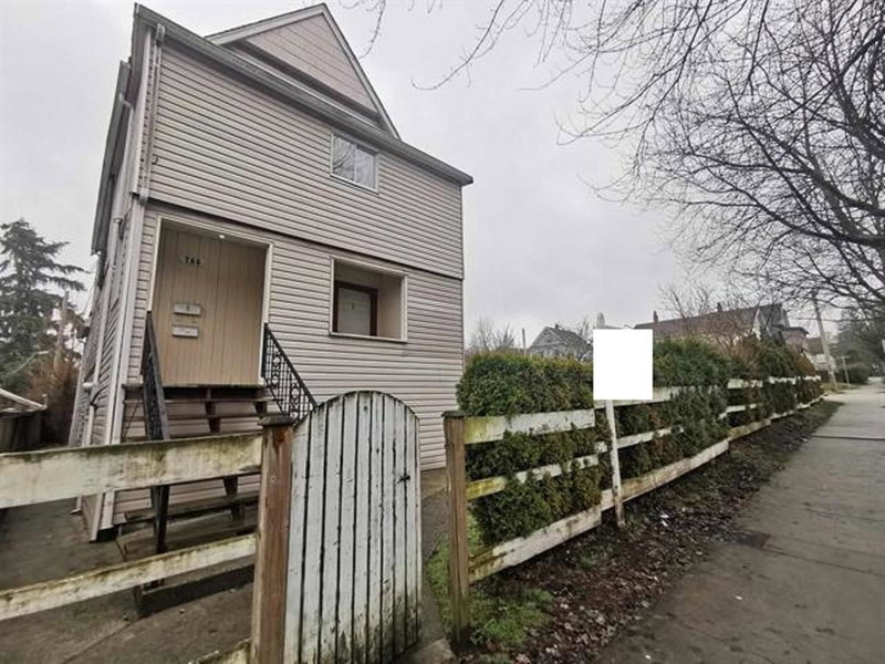 780 Victoria Drive, Vancouver, V5L 4E6 | Image 2