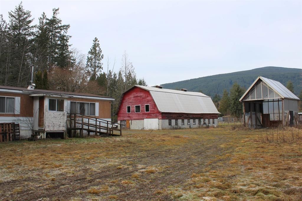 Listing Image 1