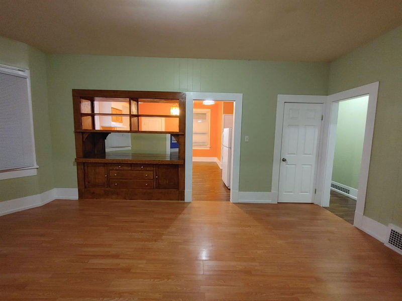 1925 Adanac Street, Vancouver, V5L 2E5 | Image 2