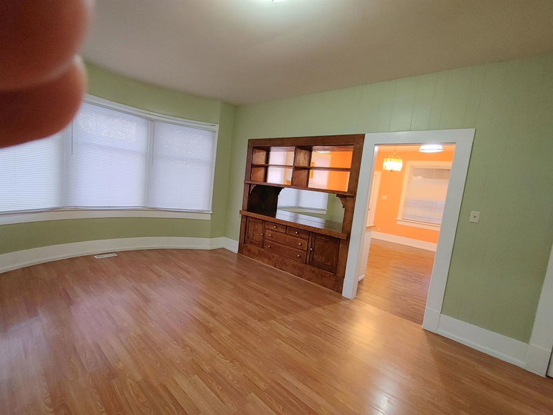 1925 Adanac Street, Vancouver, V5L 2E5 | Image 3