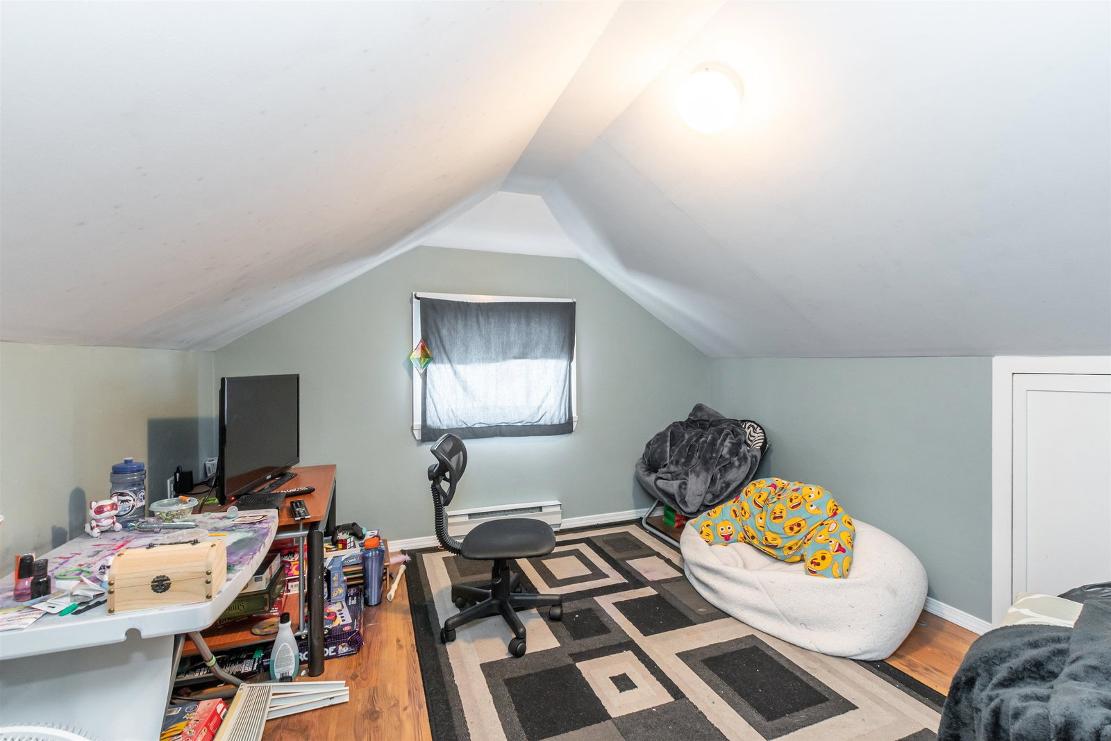 Listing Image 20