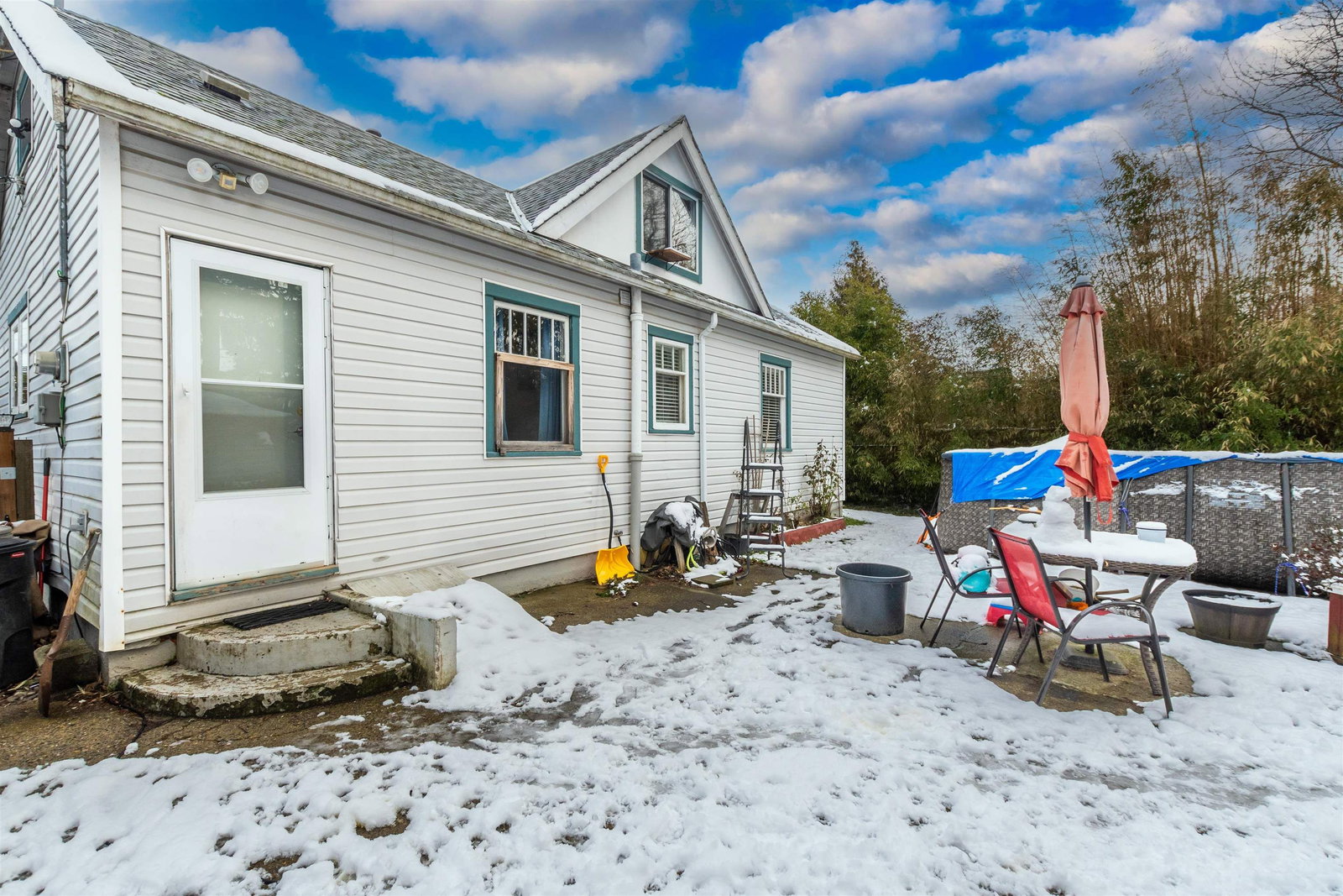 Listing Image 22