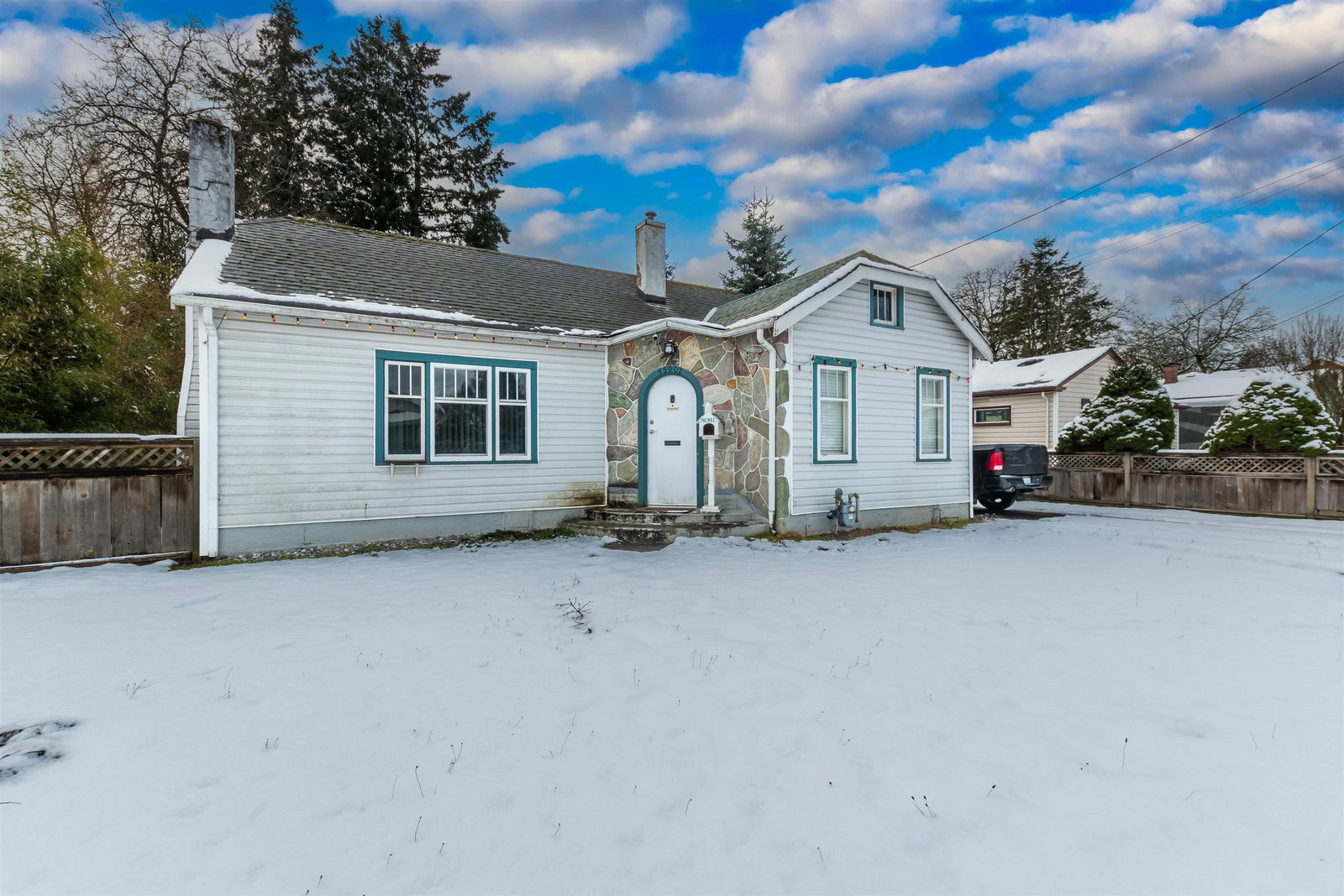 Listing Image 32