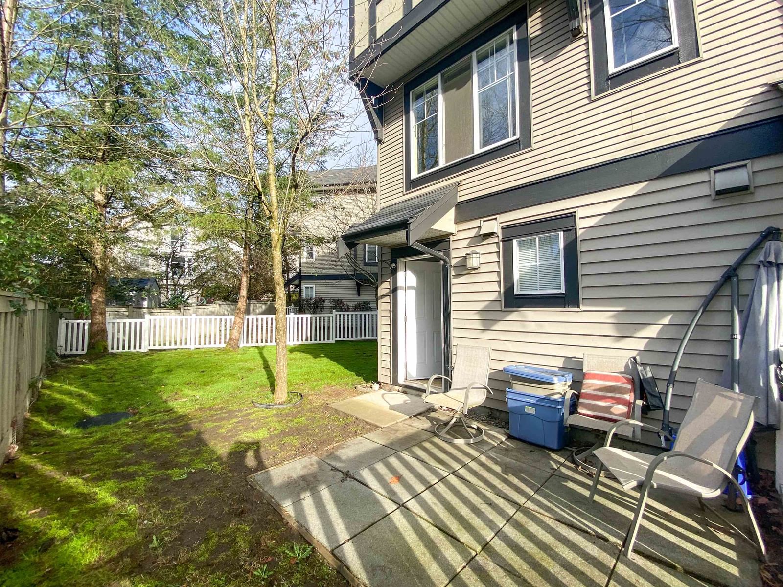 Listing Image 14