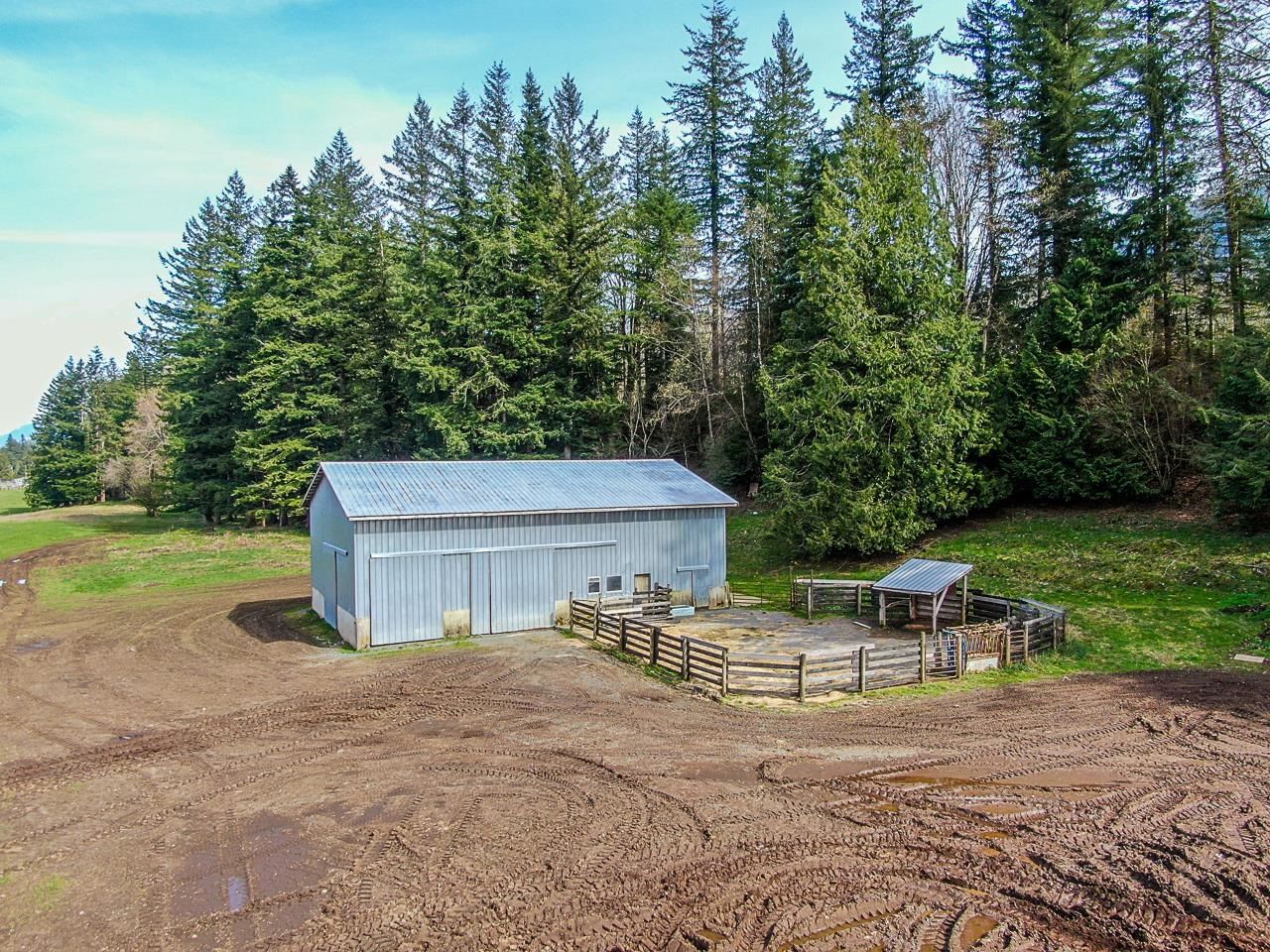 Listing Image 6