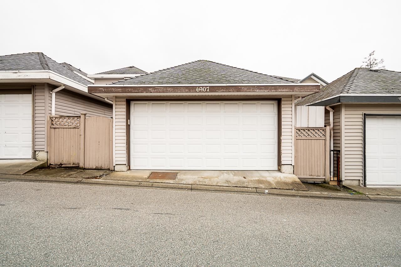 Listing Image 39