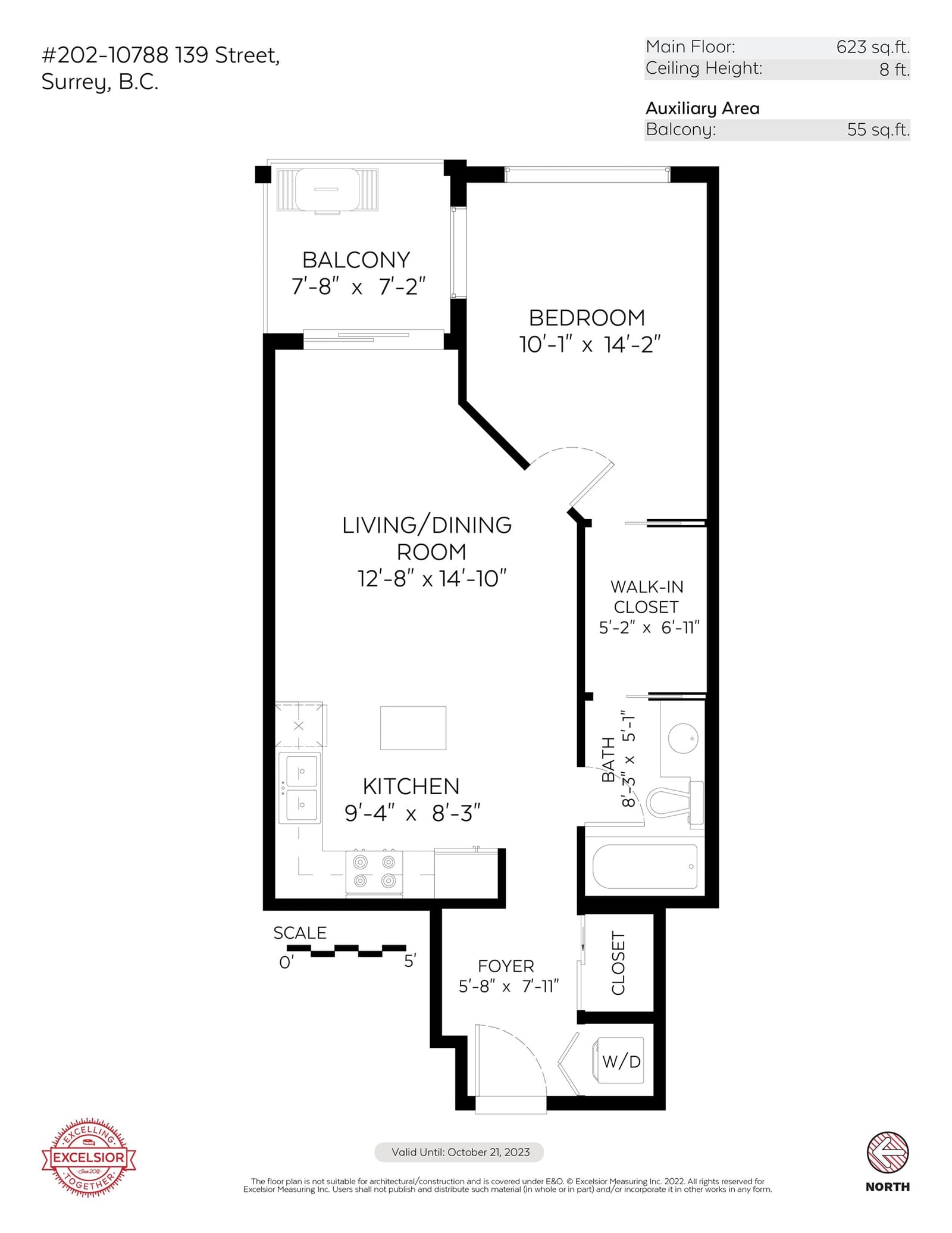 Listing Image 4