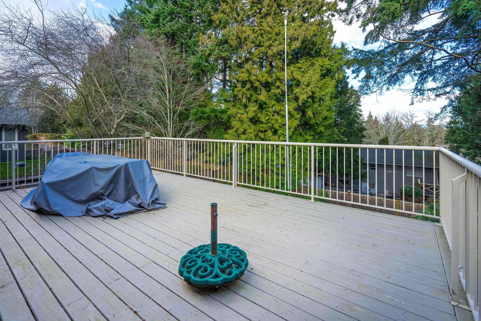 Listing Image 39