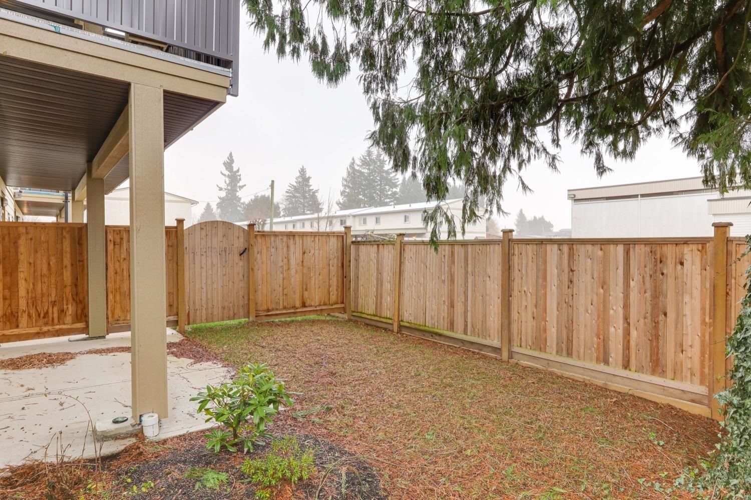 Listing Image 33