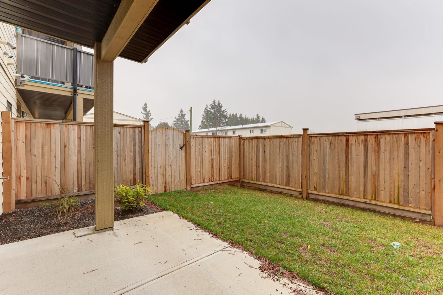 Listing Image 33