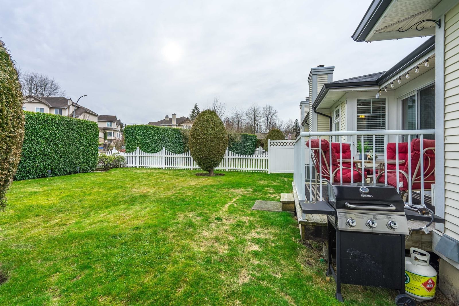 Listing Image 27