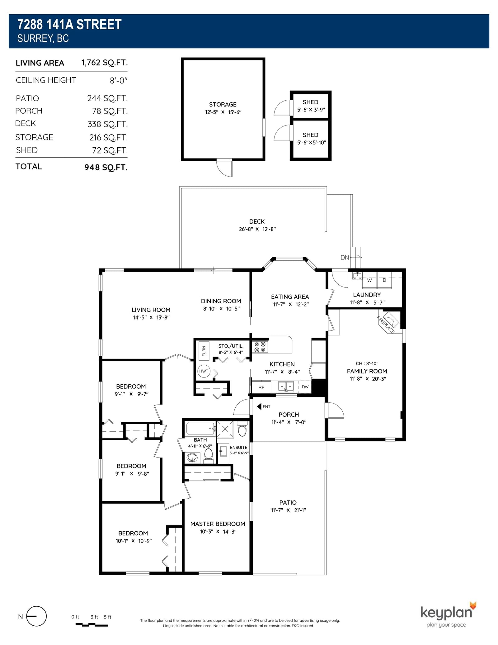 Listing Image 36