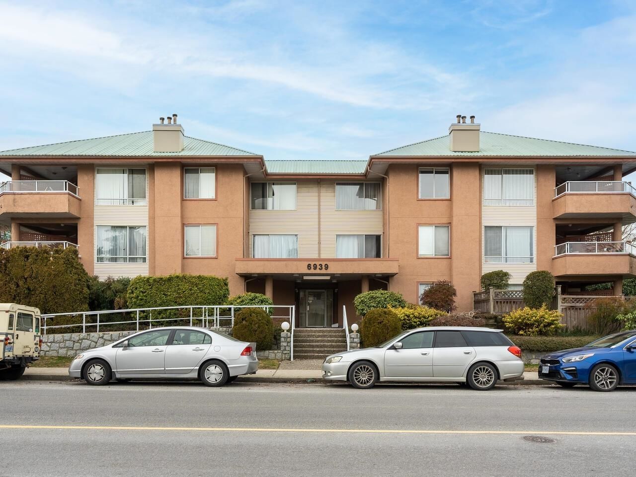 Listing Image 18