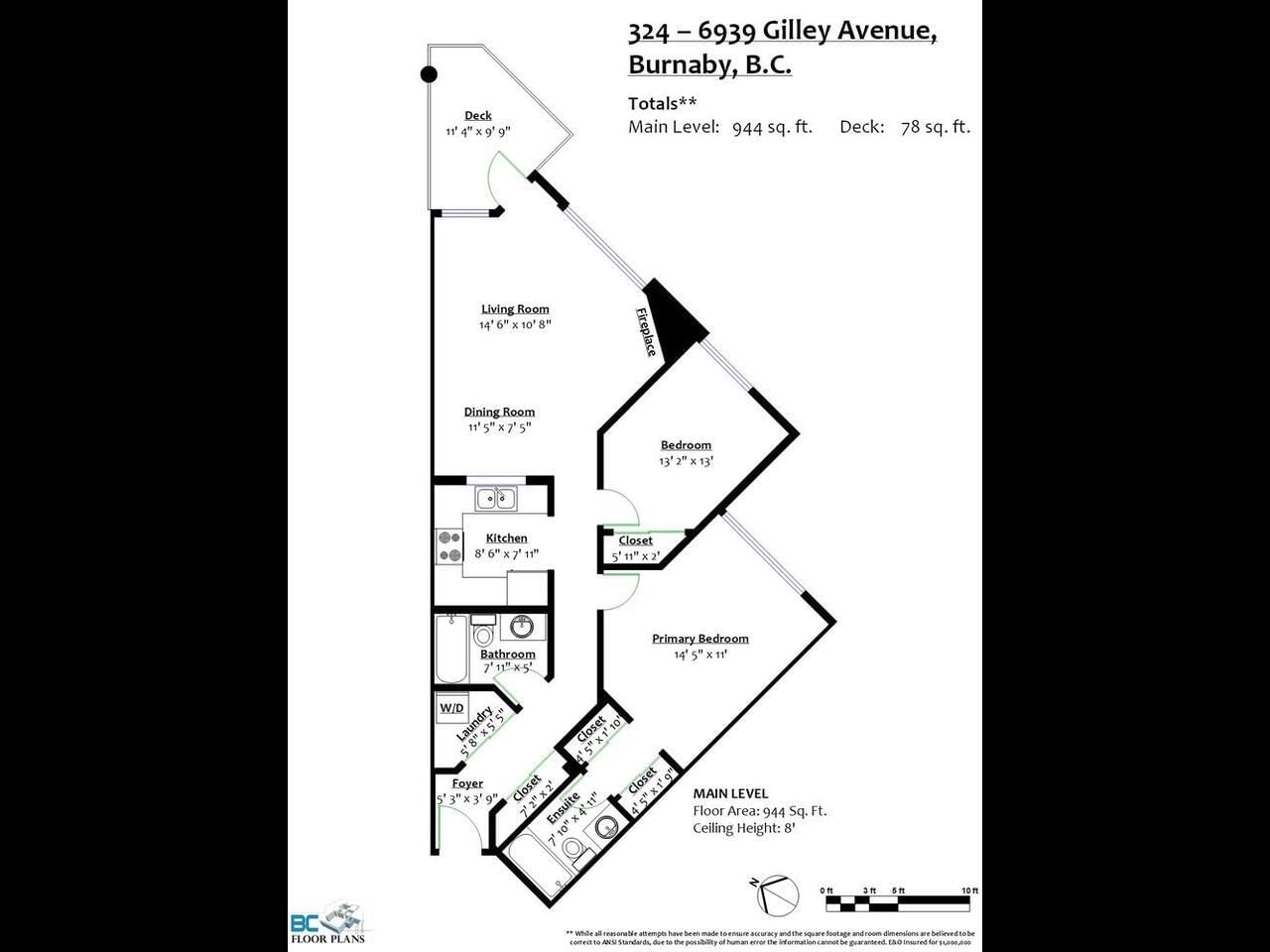 Listing Image 20