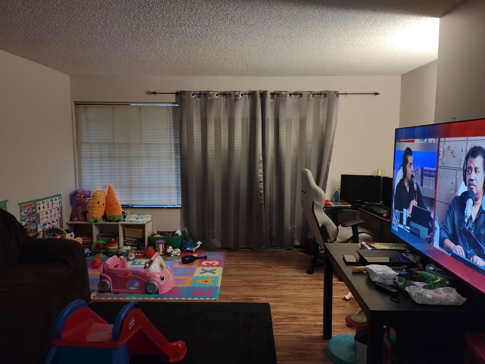 Listing Image 1