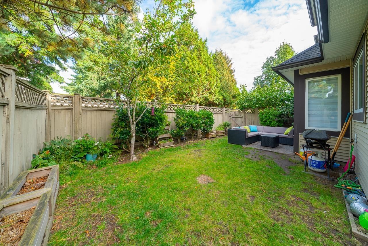 Listing Image 21
