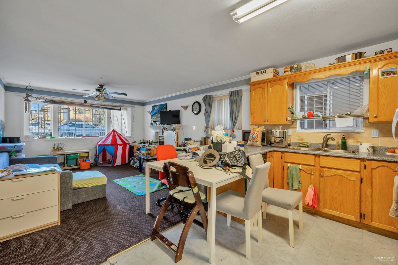 Listing Image 32