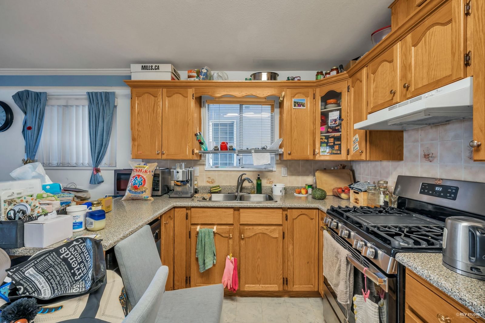Listing Image 33