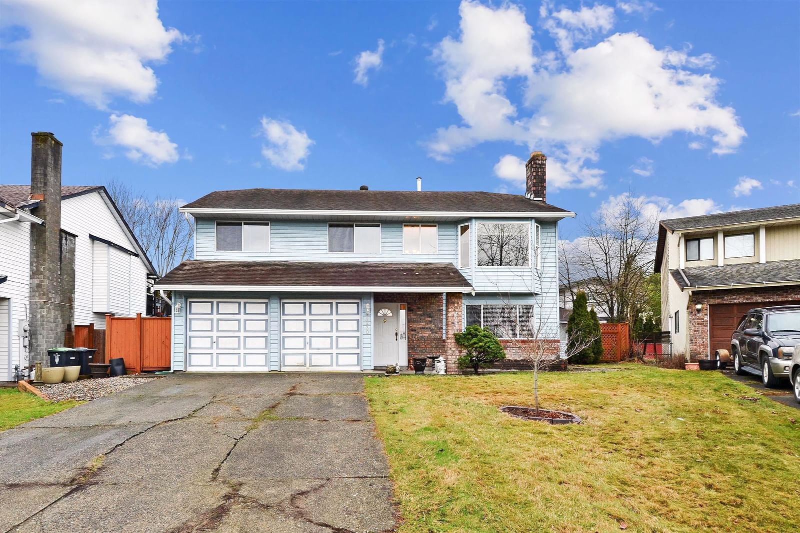 Listing Image 1