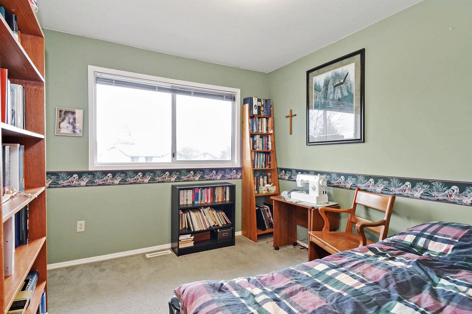 Listing Image 16
