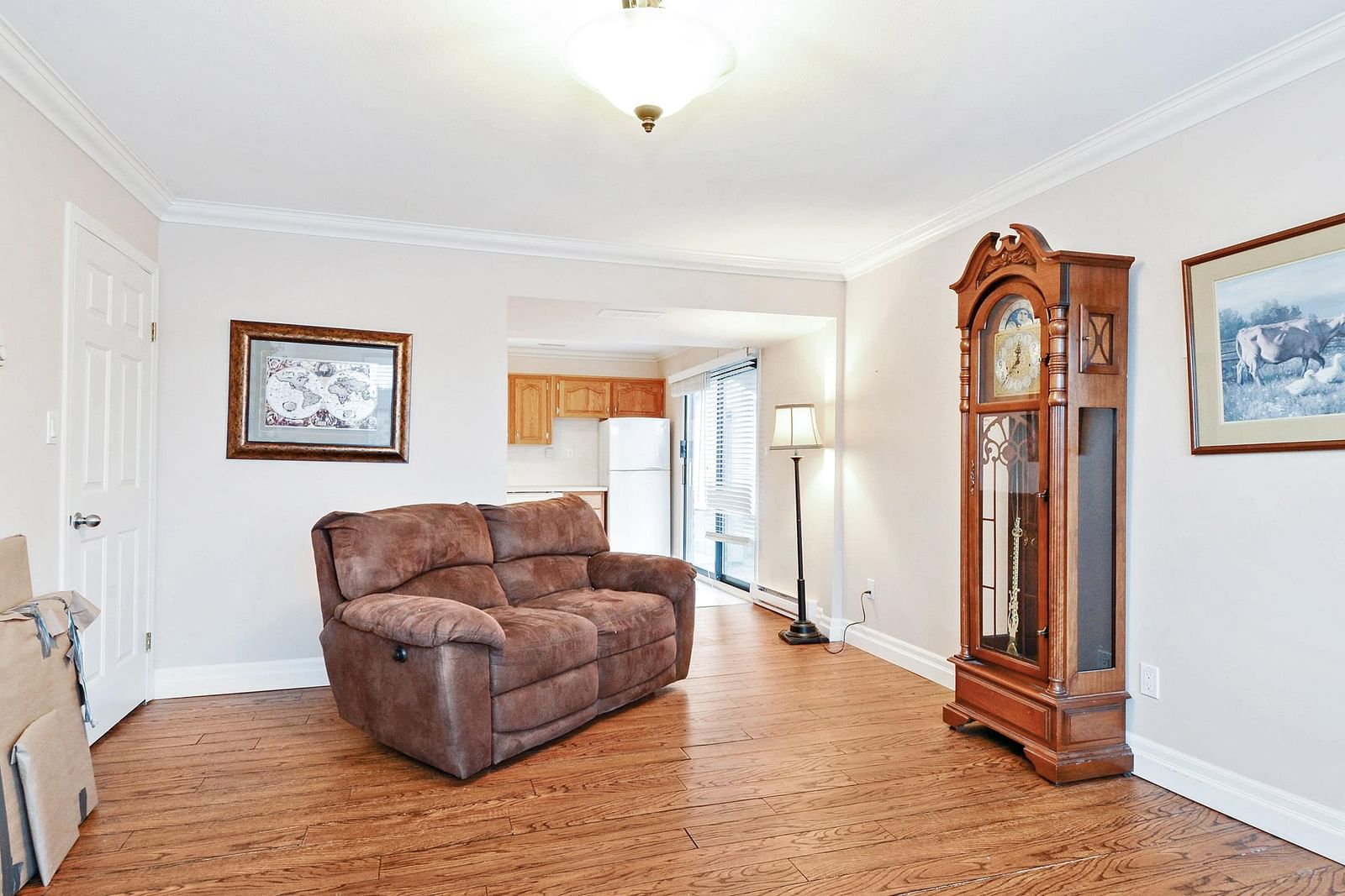 Listing Image 20