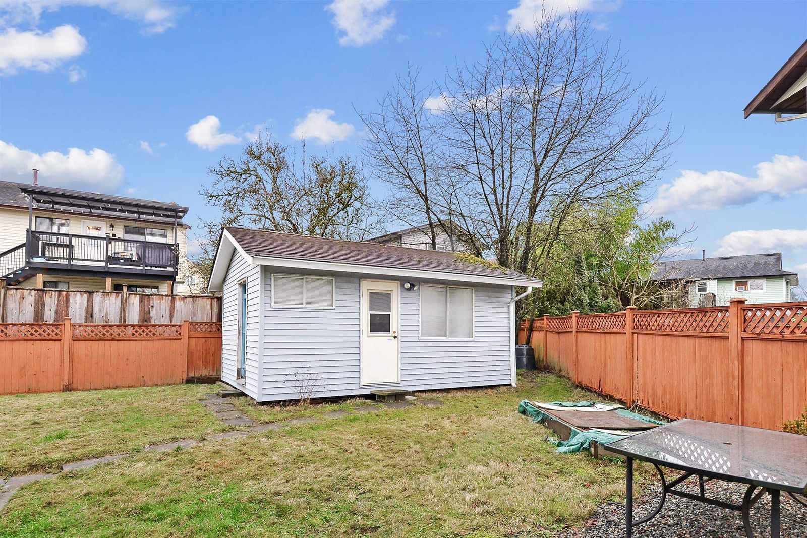 Listing Image 29