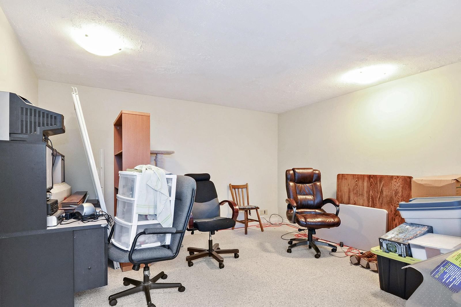 Listing Image 30