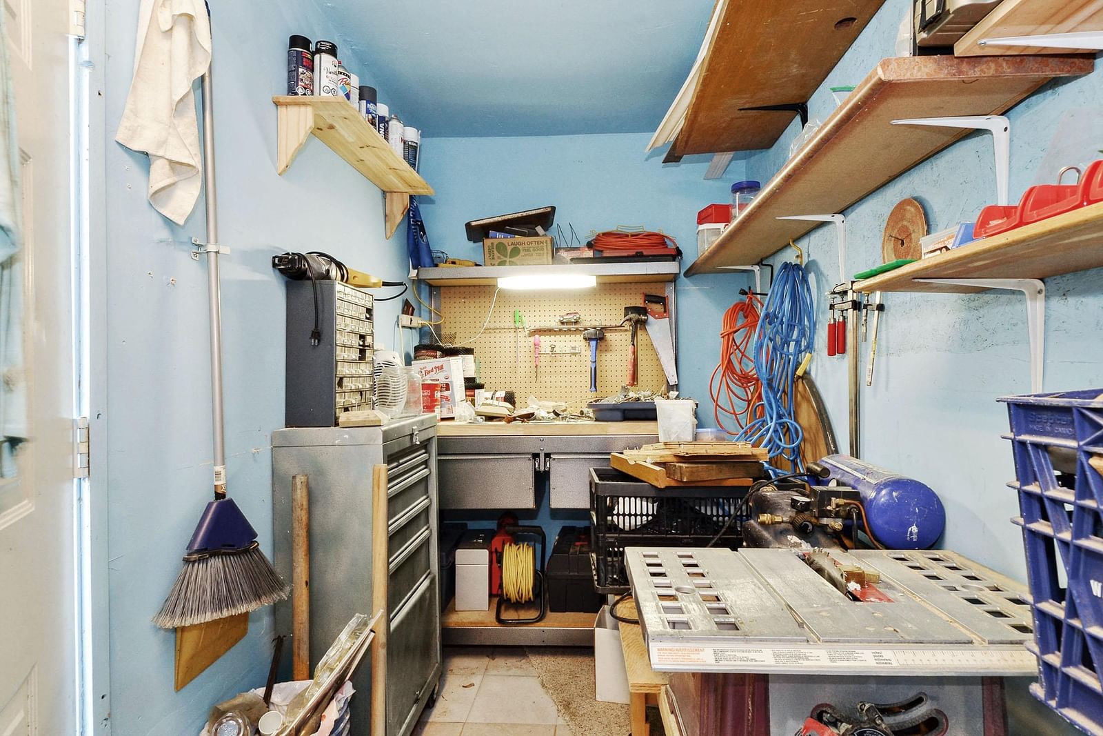 Listing Image 31