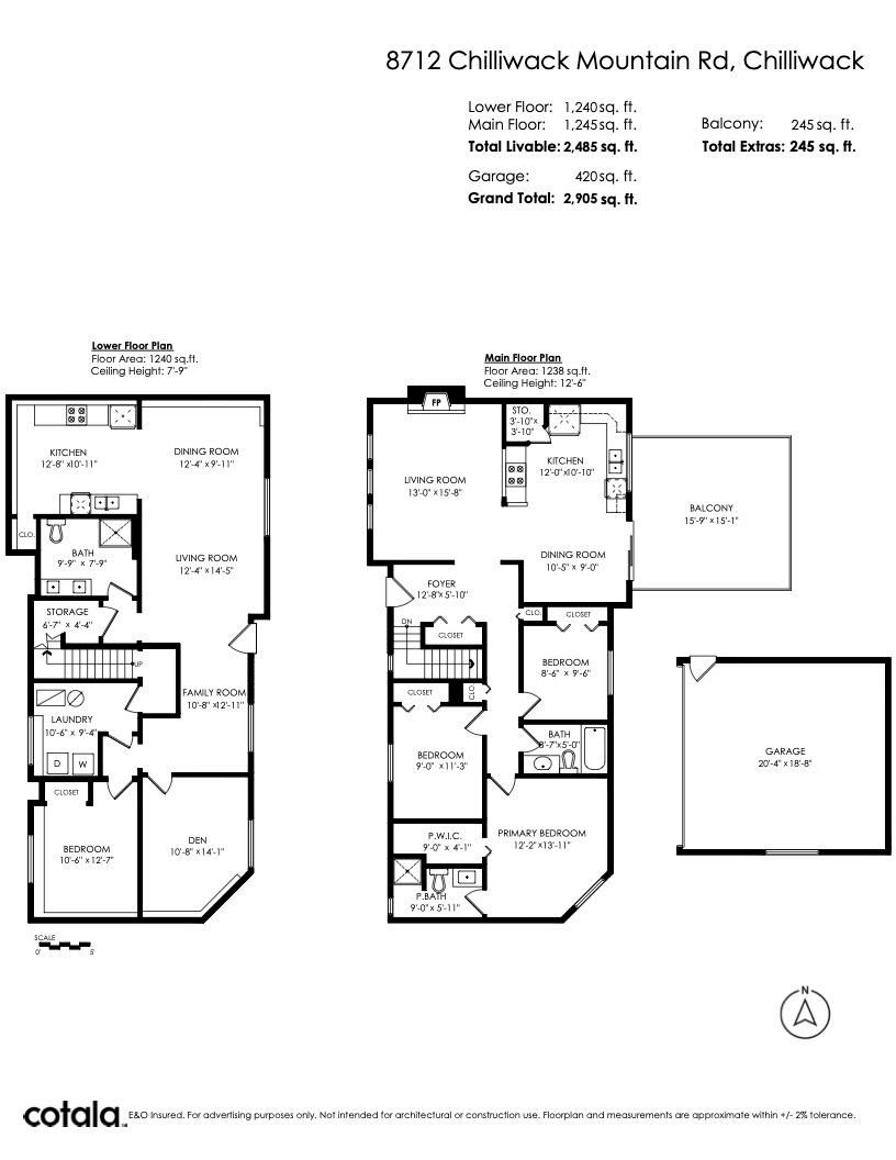 Listing Image 40