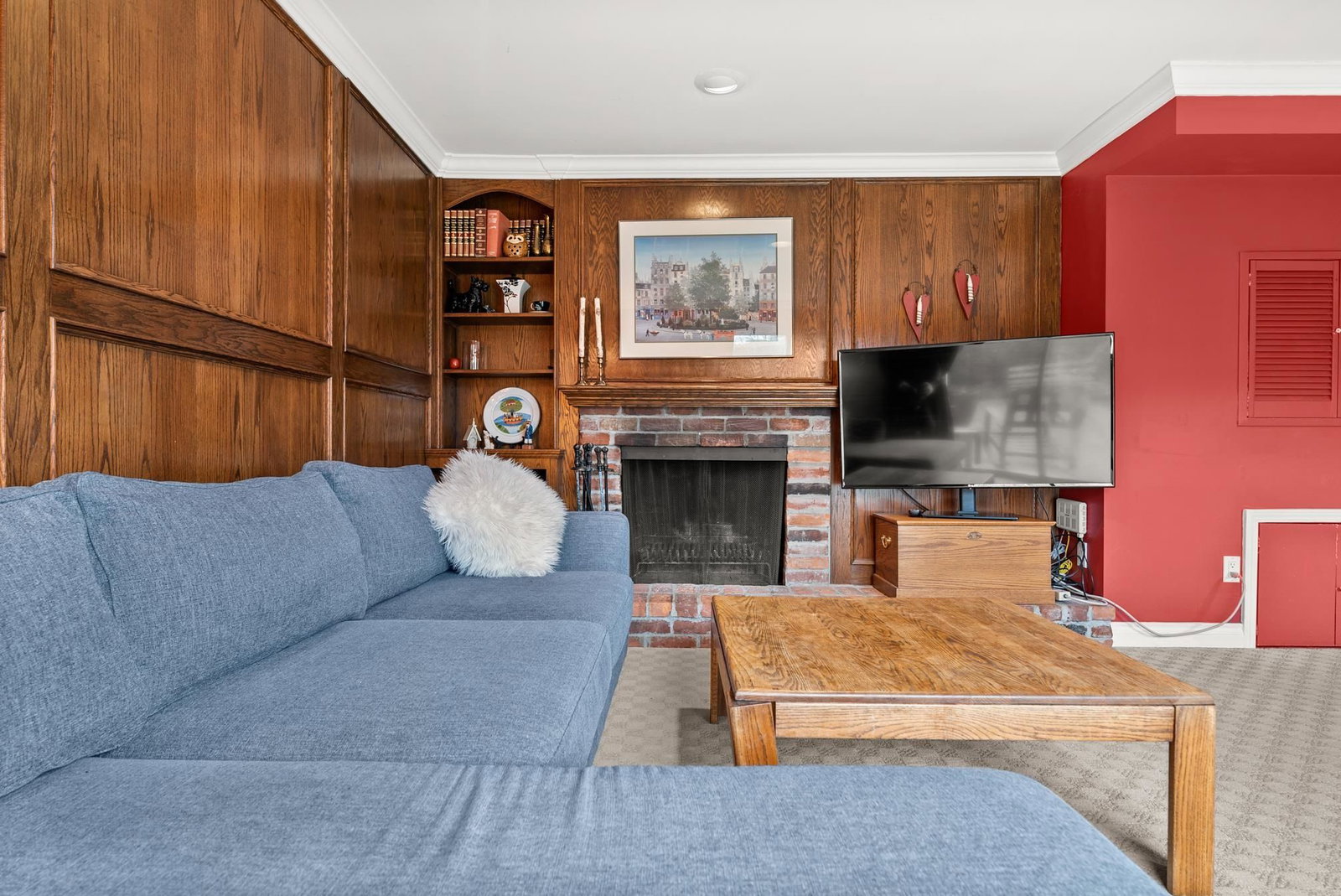 Listing Image 16