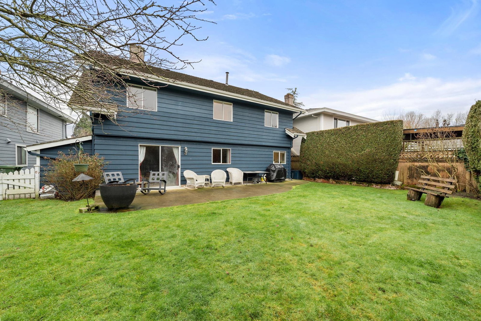 Listing Image 19