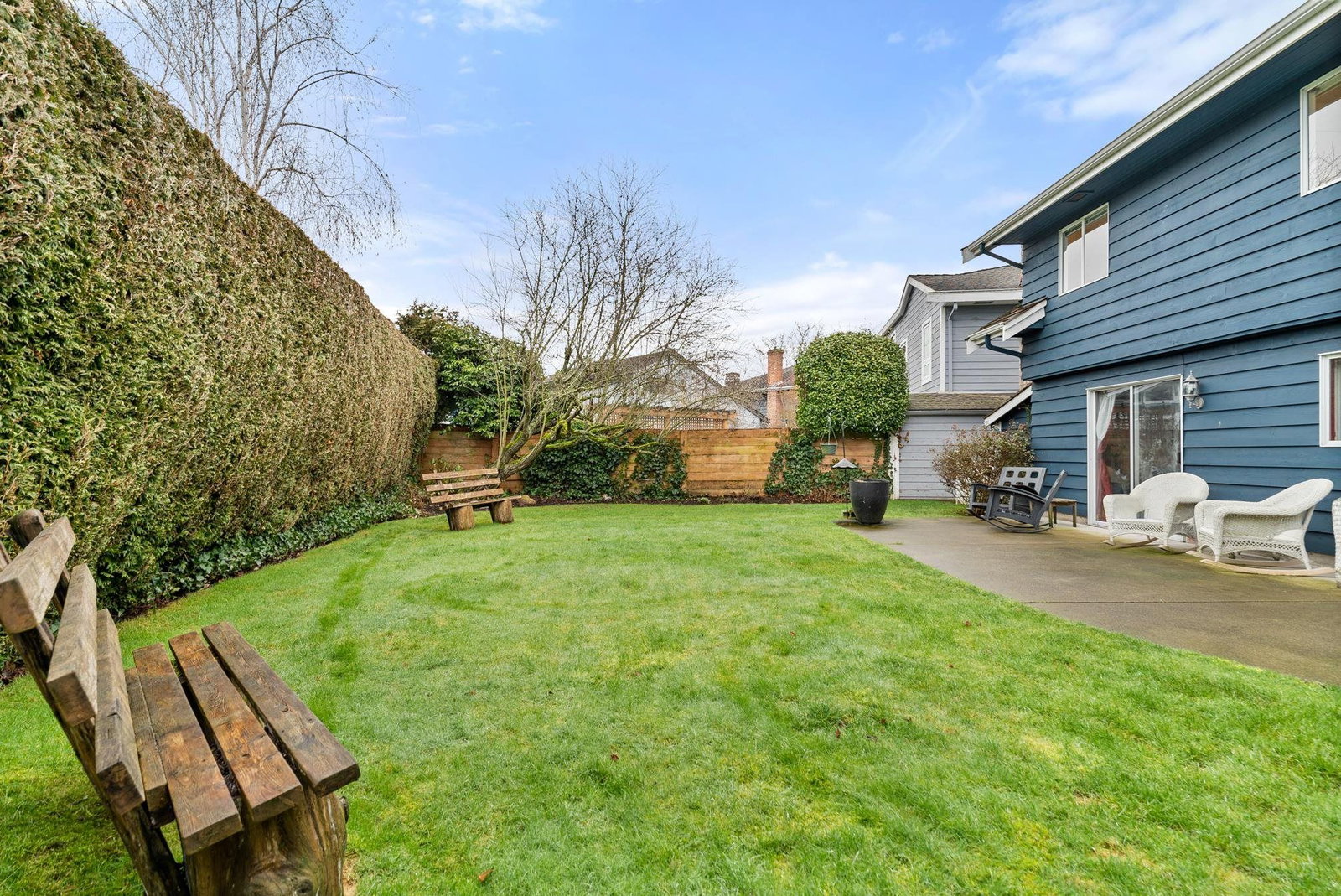 Listing Image 20