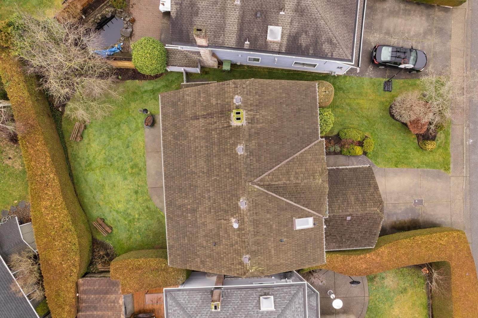 Listing Image 40