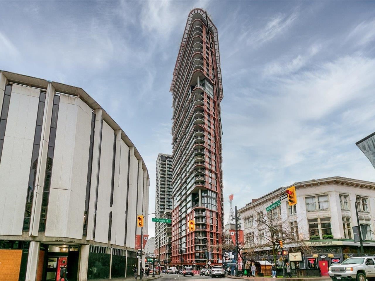 Listing Image 1