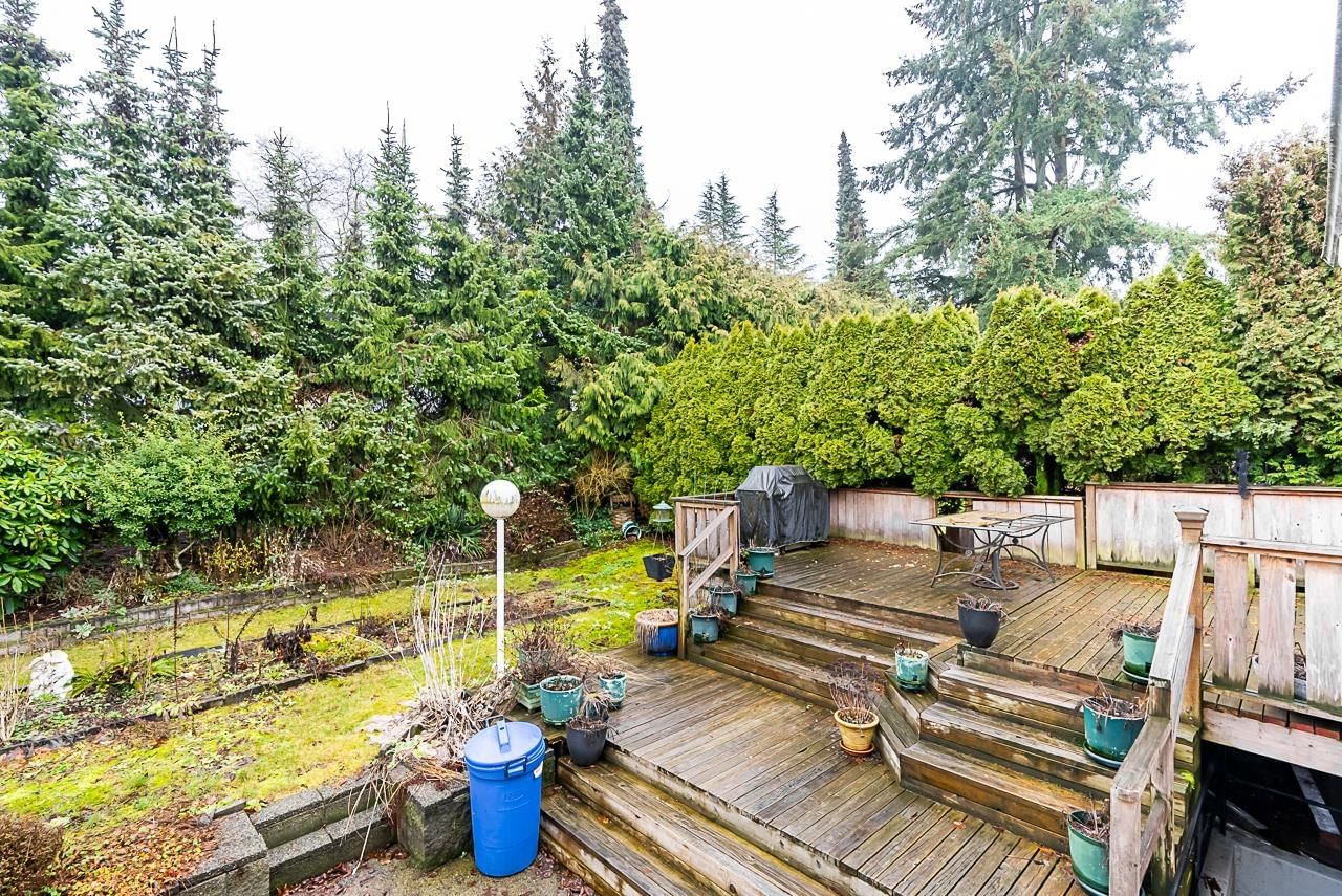 Listing Image 18